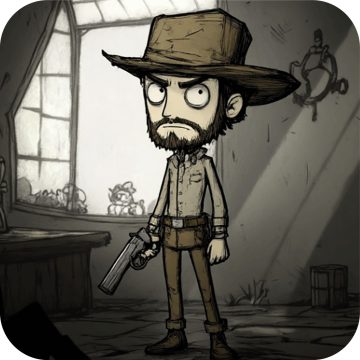 末日指挥官手游免费下载