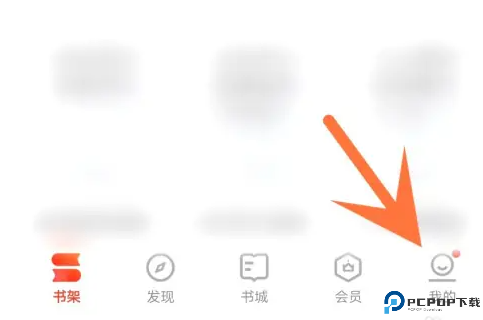 掌阅