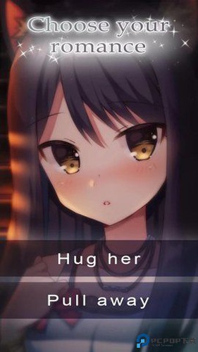 我的小狗女友手游免费下载