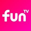 funtv短剧最新版