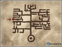 废都物语重制版