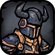 暗黑模拟器免费下载