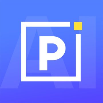 AiPPT专家官方正版最新版