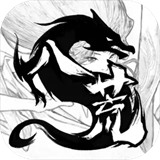 鬼谷八荒安卓版免费下载