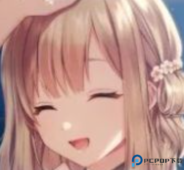 我的死神女友手游