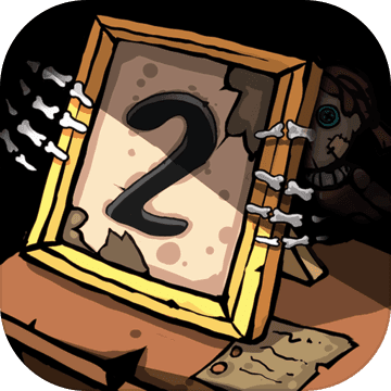 失落园2安卓版免费下载