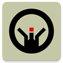 Innawoods中文版手游最新版