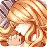 Lanota国际服免费下载