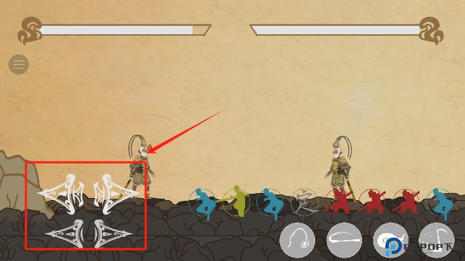 黑神话悟空皮影戏版2025最新版