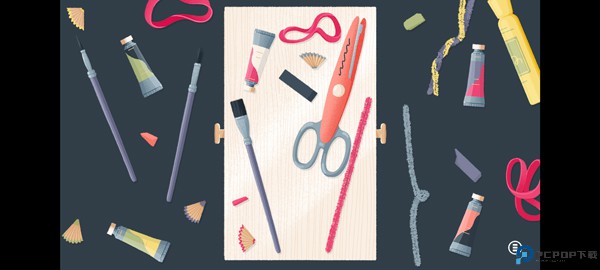 向左一点免费下载