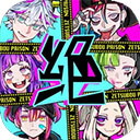 绝望监牢单机版免费下载