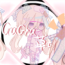 加查草莓中文版免费下载