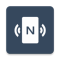 NFCToolsPRO最新版