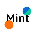 薄荷阅读app最新版