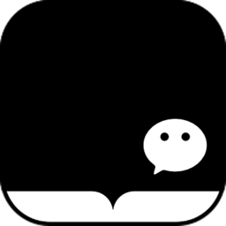 微信读书墨水屏版最新版