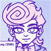 血钱2中文版手游最新版