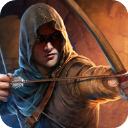 至暗时刻游戏免费下载