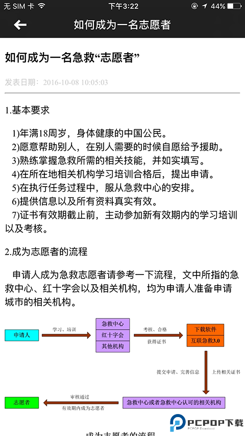 互联急救最新版
