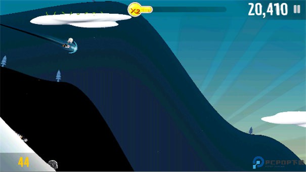 睦头大冒险免费下载