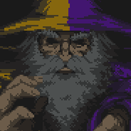 双向灵巧游戏免费下载