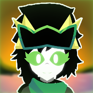 节奏盒子thelastocean模组免费下载