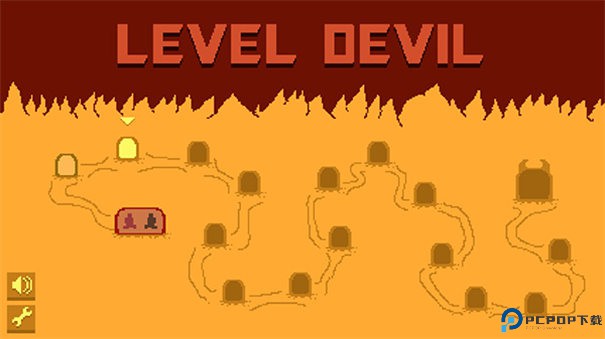 只有一道门安卓版手游最新版