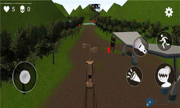 警笛头模拟器安卓版免费下载