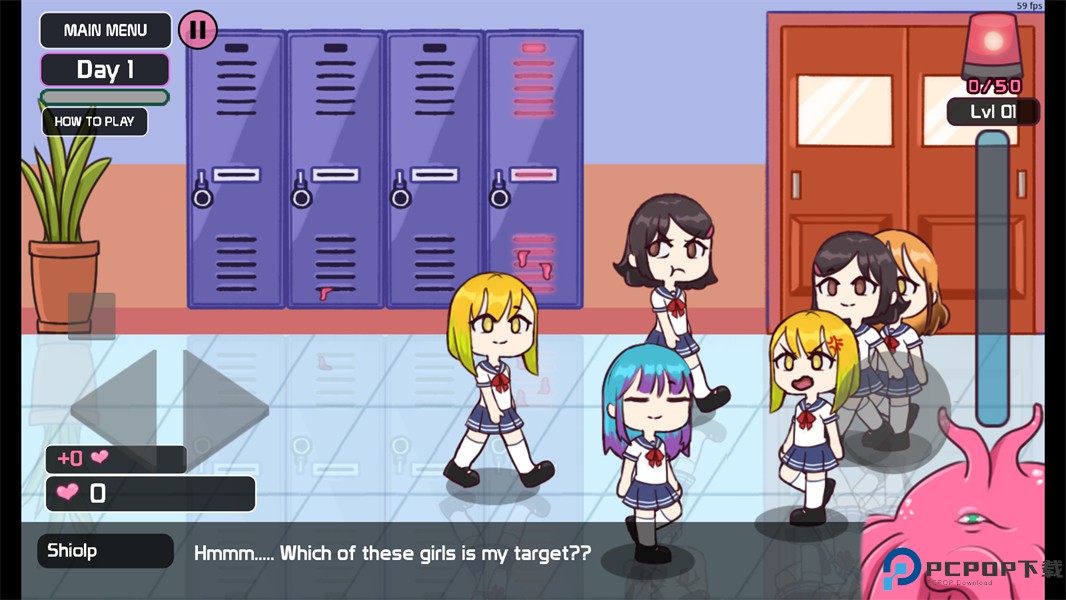 lovecraftlocker2免费下载