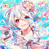 粉碎狂热日服免费下载