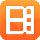 八一影视最新版