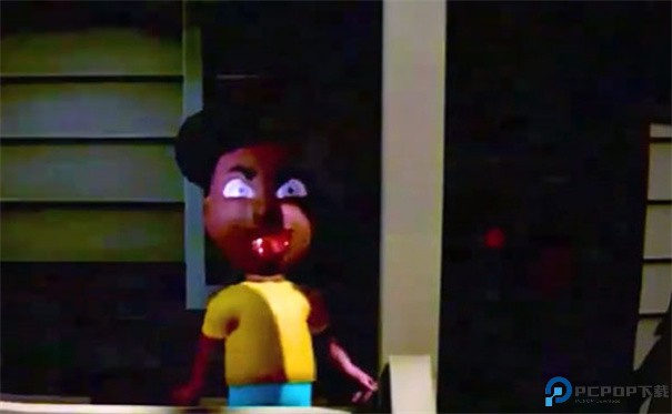 冒险家阿曼达中文版免费下载