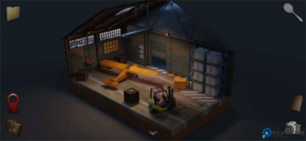 另一个明天中文版手游最新版