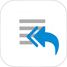 懒人自动回复最新版