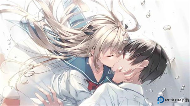 亚托莉我挚爱的时光手游最新版