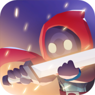 刀剑勇士安卓版免费下载