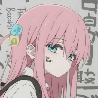 波奇壁纸免费下载