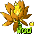 植物大战僵尸融合版二创版手游最新版