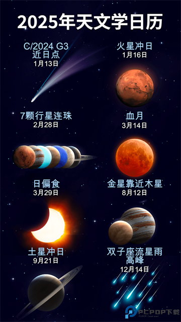 星空漫步2安卓版免费下载