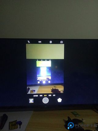 miracast