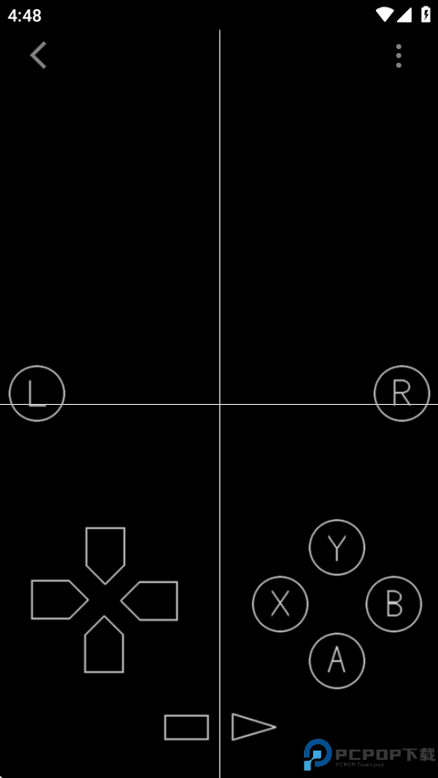 嘻嘻哈哈模拟器最新版