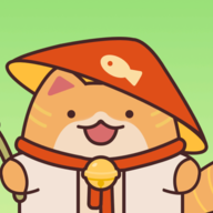 猫忍者学校中文版免费下载