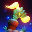 节奏僵尸中文版免费下载