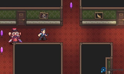 超级黑暗欺骗第二章安卓版免费下载