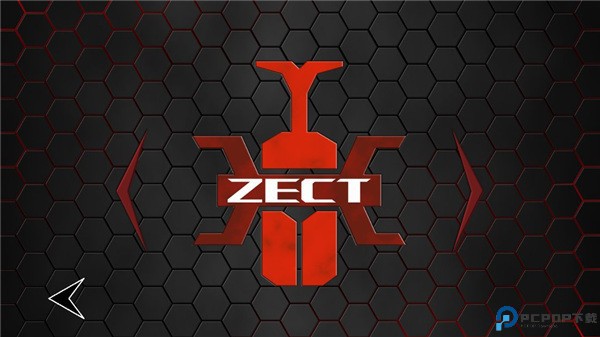 假面骑士甲斗模拟器