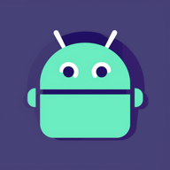 魇ADB工具箱最新版