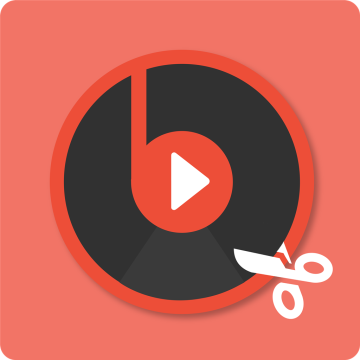 音频剪辑大师手机版