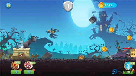 大炮战地模拟器安卓版免费下载