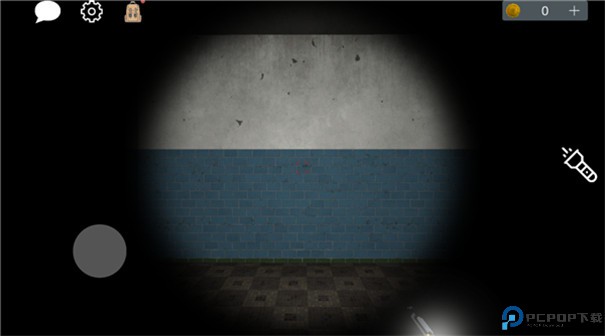 收容所77手游最新版