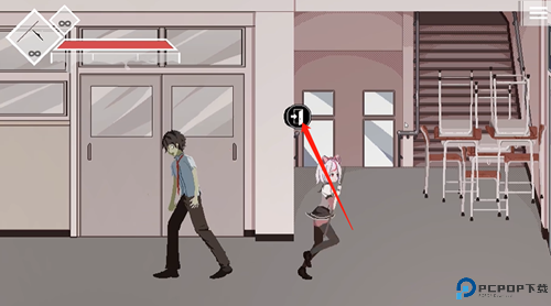 夏哈塔遭难的一天完结版