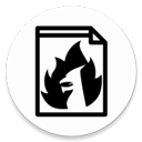 JoiPlay RenPy插件最新版